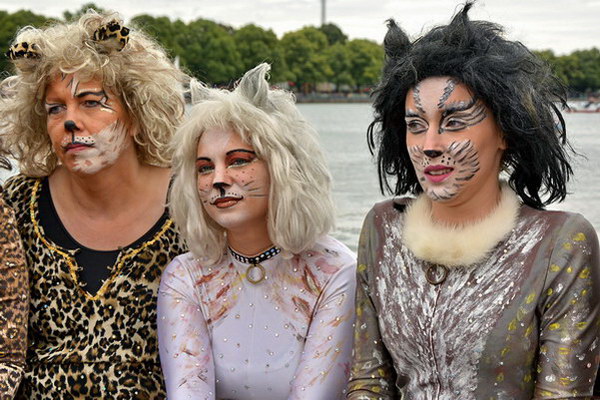 Maschseefest2014   773.jpg
